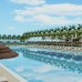 FashionTV Luxe Resort Hotel 5* в Гёйнюке — подбор тура