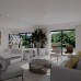 FashionTV Luxe Resort Hotel 5* в Гёйнюке — подбор тура