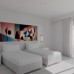 FashionTV Luxe Resort Hotel 5* в Гёйнюке — подбор тура