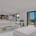 FashionTV Luxe Resort Hotel 5* в Гёйнюке — подбор тура