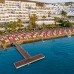 Agaya Bodrum 5* (Adult only 16+) — отдых для взрослых в Бодруме