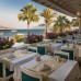 Agaya Bodrum 5* (Adult only 16+) — отдых для взрослых в Бодруме