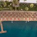 Agaya Bodrum 5* (Adult only 16+) — отдых для взрослых в Бодруме
