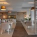 Agaya Bodrum 5* (Adult only 16+) — отдых для взрослых в Бодруме
