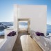 Agaya Bodrum 5* (Adult only 16+) — отдых для взрослых в Бодруме