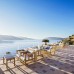 Agaya Bodrum 5* (Adult only 16+) — отдых для взрослых в Бодруме