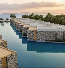 Voyage Torba Private 5*