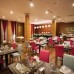 Voyage Torba Private 5* (Турция, Торба): подбор тура у Галины