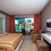 Voyage Torba Private 5* (Турция, Торба): подбор тура у Галины
