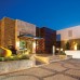 Voyage Torba Private 5* (Турция, Торба): подбор тура у Галины