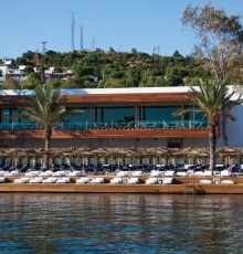 Voyage 5*