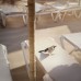 Отель Voyage 5* в Бодруме: честный обзор от турагента
