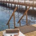 Отель Voyage 5* в Бодруме: честный обзор от турагента