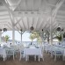 Отель Voyage 5* в Бодруме: честный обзор от турагента
