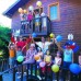 Отель Voyage 5* в Бодруме: честный обзор от турагента