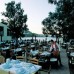 Отель Voyage 5* в Бодруме: честный обзор от турагента