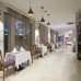 Washington Resort & Spa 5* в Сиде: экспертный обзор турагента