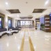 Washington Resort & Spa 5* в Сиде: экспертный обзор турагента