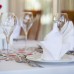 Washington Resort & Spa 5* в Сиде: экспертный обзор турагента