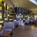 Washington Resort & Spa 5* в Сиде: экспертный обзор турагента