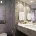 Washington Resort & Spa 5* в Сиде: экспертный обзор турагента