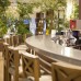 Washington Resort & Spa 5* в Сиде: экспертный обзор турагента