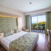 A Good Life Utopia Family Resort 5*: семейный отель на первой линии в Окурджаларе