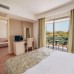 A Good Life Utopia Family Resort 5*: семейный отель на первой линии в Окурджаларе