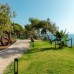 A Good Life Utopia Family Resort 5*: семейный отель на первой линии в Окурджаларе