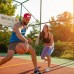 A Good Life Utopia Family Resort 5*: семейный отель на первой линии в Окурджаларе