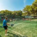 A Good Life Utopia Family Resort 5*: семейный отель на первой линии в Окурджаларе