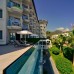 White City Beach 4* (Аланья): честный обзор от турагента