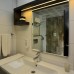 White City Beach 4* (Аланья): честный обзор от турагента