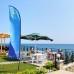 White City Beach 4* (Аланья): честный обзор от турагента
