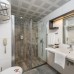 White City Beach 4* (Аланья): честный обзор от турагента