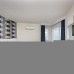 White City Beach 4* (Аланья): честный обзор от турагента