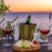 White City Beach 4* (Аланья): честный обзор от турагента