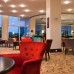 Отель MG White Lilyum 5* в Чамьюве: честный обзор от турагента