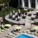 Отель MG White Lilyum 5* в Чамьюве: честный обзор от турагента