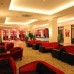 Отель MG White Lilyum 5* в Чамьюве: честный обзор от турагента