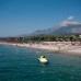 Отель MG White Lilyum 5* в Чамьюве: честный обзор от турагента