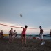 Отель MG White Lilyum 5* в Чамьюве: честный обзор от турагента