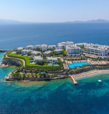 Xanadu Island Hotel All Suite 5* Xanadu Island Hotel All Suite 5*