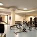Xanadu Island Hotel All Suite 5* в Бодруме: честный обзор