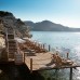 Xanadu Island Hotel All Suite 5* в Бодруме: честный обзор