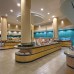 Xanadu Island Hotel All Suite 5* в Бодруме: честный обзор