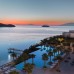 Xanadu Island Hotel All Suite 5* в Бодруме: честный обзор