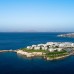 Xanadu Island Hotel All Suite 5* в Бодруме: честный обзор
