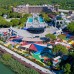 Xanadu Resort 5* в Белеке: честный обзор и подбор тура