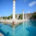 Xanadu Resort 5* в Белеке: честный обзор и подбор тура